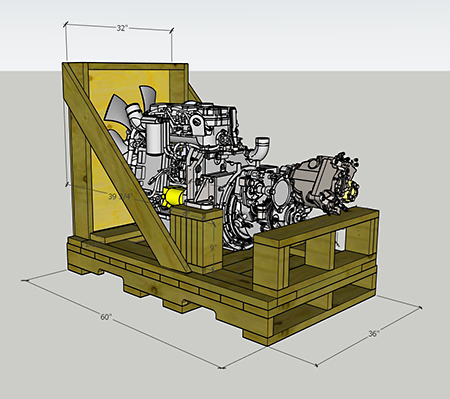 cad drawing