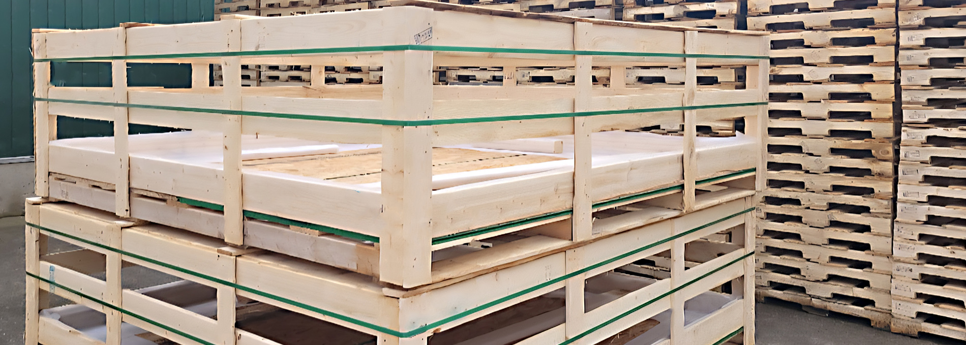 pallet-crate-supplier-ontario-2 pallet crate supplier ontario 2