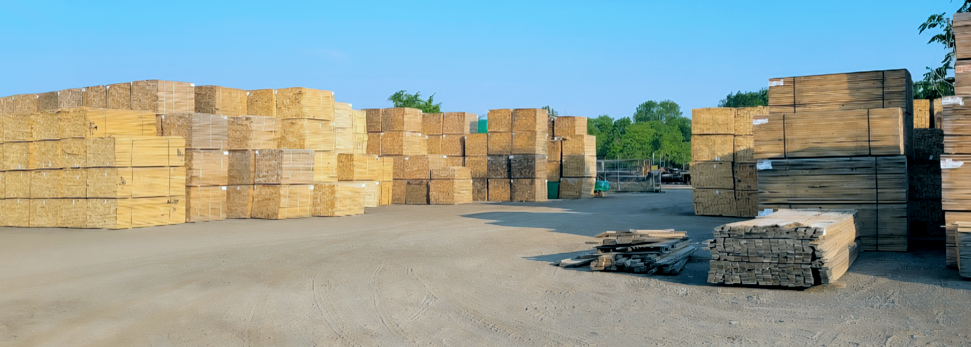 pallet-crate-supplier-ontario-2 pallet crate supplier ontario 2