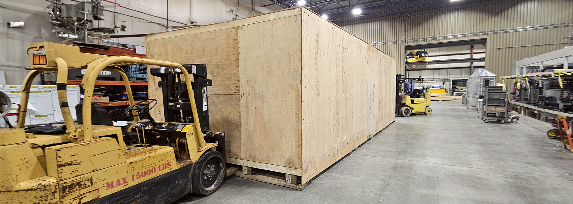 pallet-crate-supplier-ontario-2 pallet crate supplier ontario 2