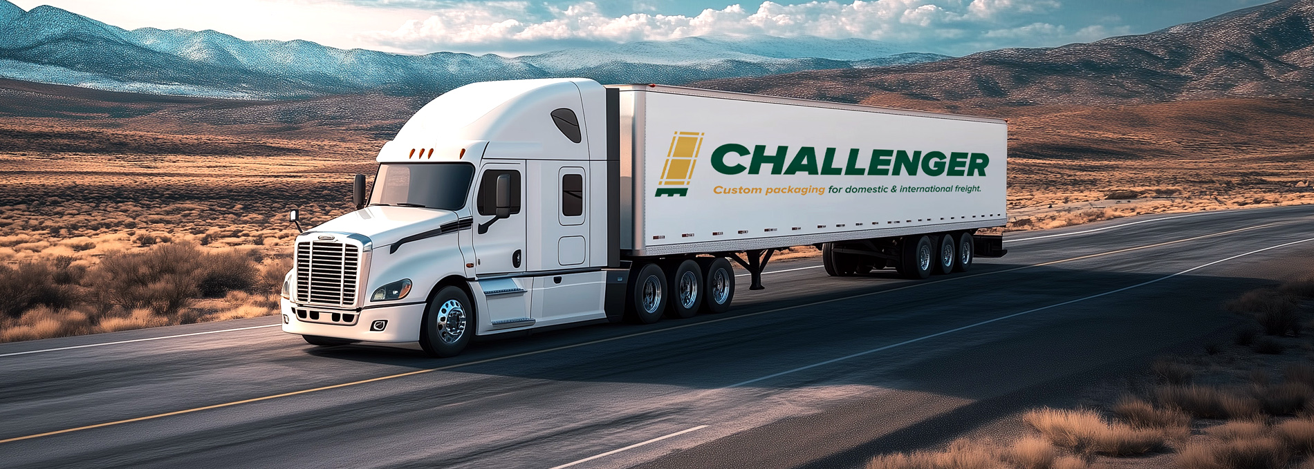 pallet-crate-supplier-ontario-5 pallet crate supplier ontario 5